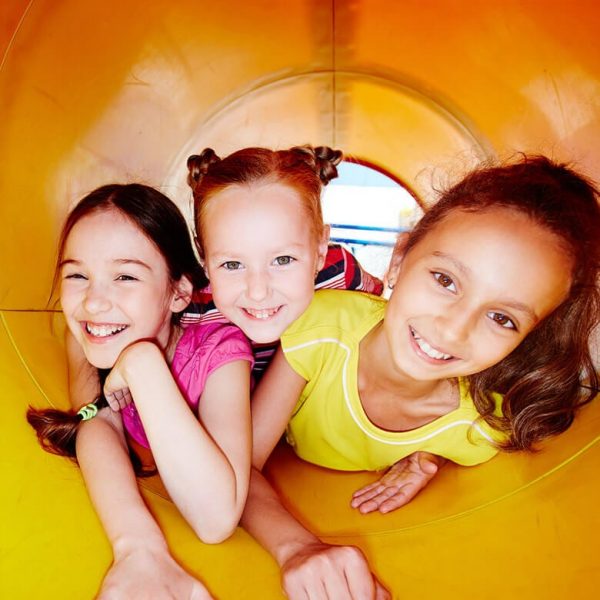 home_kids_gallery6 home_kids_gallery6