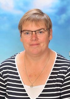 Elly Adriaanse