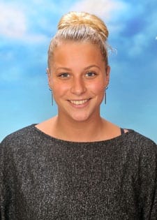 Gemma Post