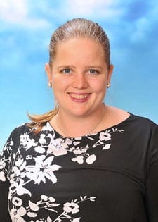 Martine Heeringa
