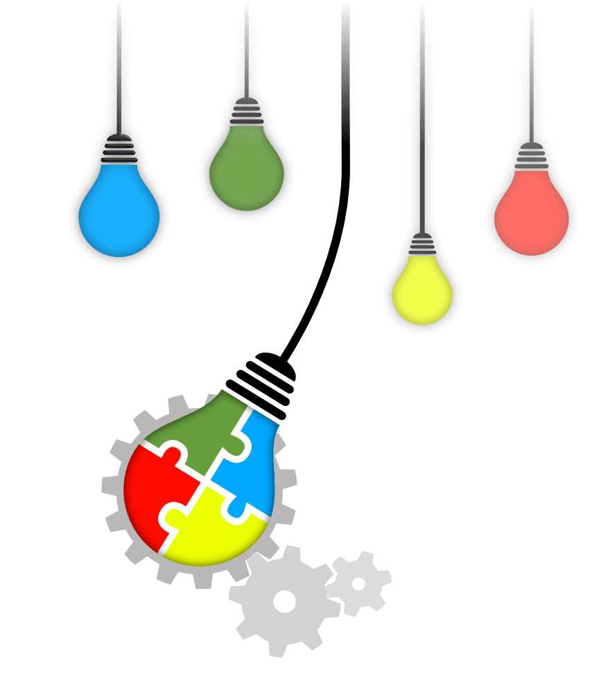 Buytenkans logo met lampen nieuw2 Buytenkans logo met lampen nieuw2