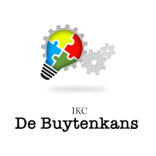 IKC De Buytenkans