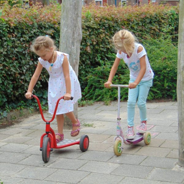 bso-het-flamingonest-busken-huethoeve-3