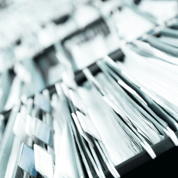 cropped-Document-Scanning-Management