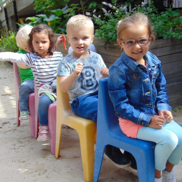psz-het-flamingonest-cesar-franckrode-3 psz-het-flamingonest-cesar-franckrode-3