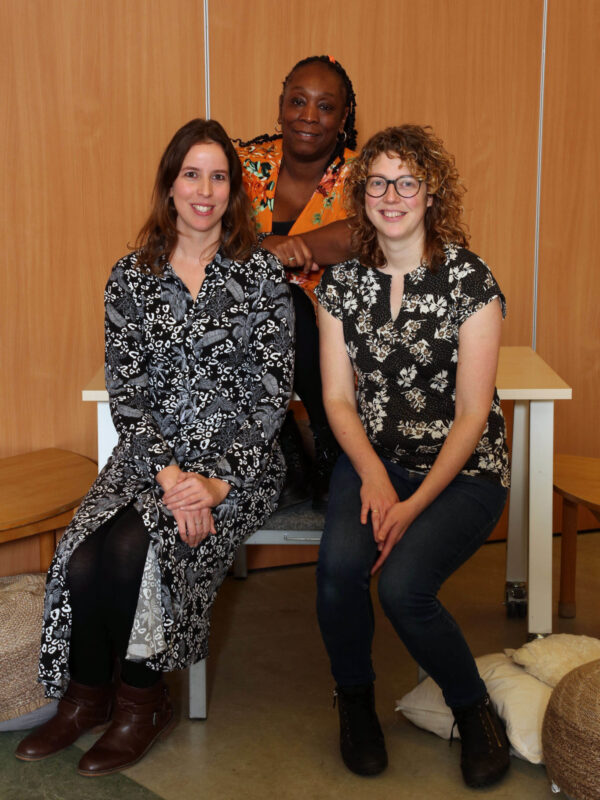 007_TEAM TIJGERS - OLIFANTEN_WWA41111_IMG_8691