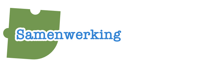 H1 samenwerking