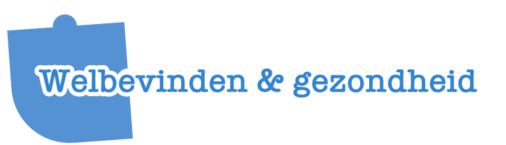 H1 welbevinden en gezondheid