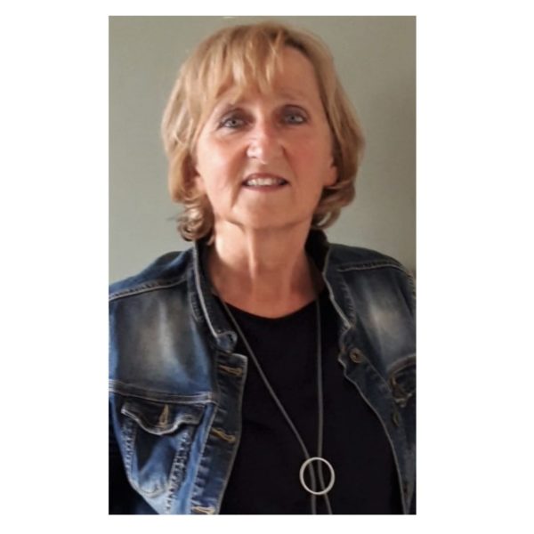 Scherm­afbeelding 2023-05-05 om 13.20.37