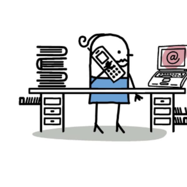 Scherm­afbeelding 2023-05-05 om 13.23.43