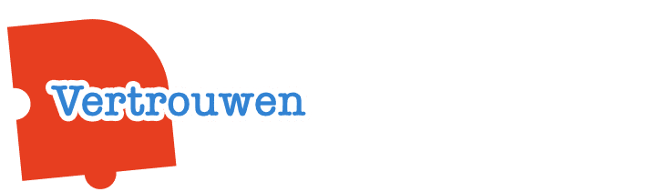 H1 vertrouwen
